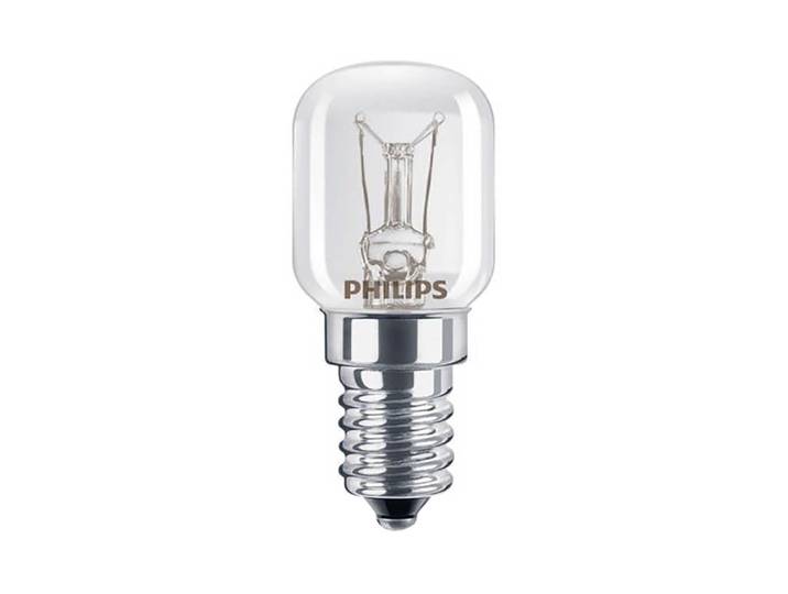 Philips Spezial-Glühlampe 25W
