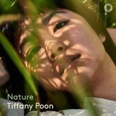 Nature - Tiffany Poon, CD