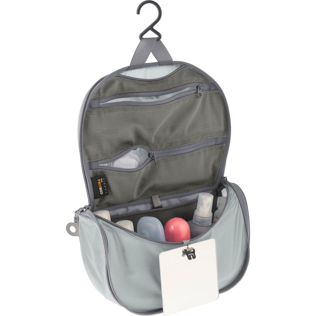 Sea to Summit Hanging Toiletry Bag high rise S ATC023011-041701