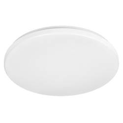 OSRAM 4099854659027 Orbis Ghost 480mm 50W CCT White LED-Deckenstrahler LED-Modul LED fest eingebaut 50 W Weiß