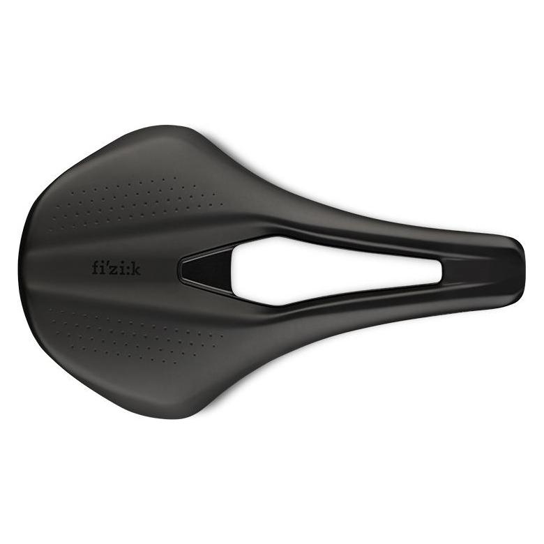 Fizik Tempo Argo R3 (70E0S__A13A22)