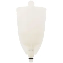 TRP Trichter Bleed Cup