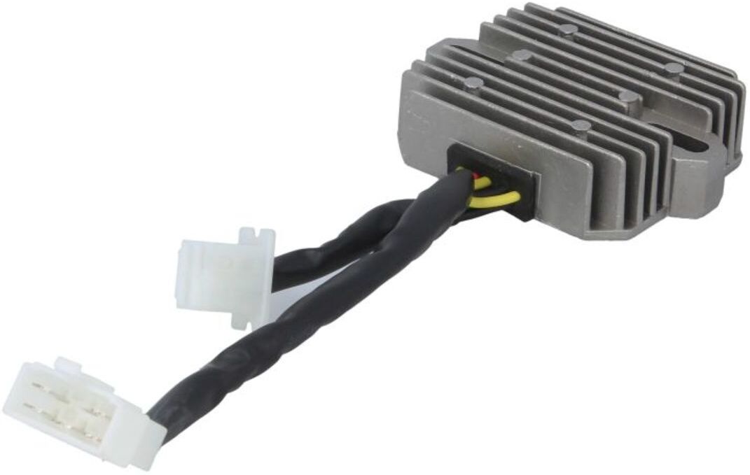 Spannungsregler DZE DZE02329
