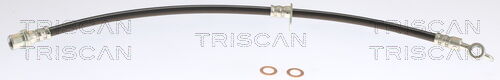 Triscan Bremsschlauch 8150 131009 Für Lexus