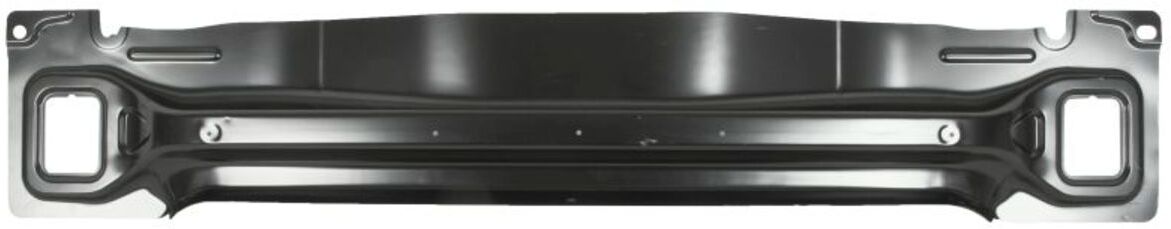 Heckwand BLIC 6503-05-2536651P