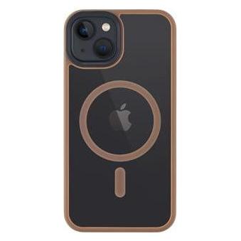 Tactical MagForce Hyperstealth Hülle für iPhone 13 Fly Moose (Apple iPhone 13) (57983124961)