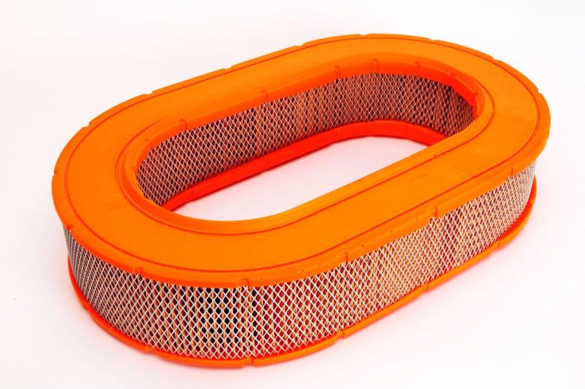 Luftfilter FILTRON AE345/1