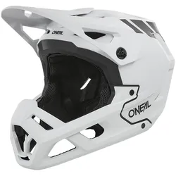 O Neal, Velohelm, (55 - 56 cm)
