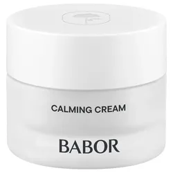 50ml BABOR SKINOVAGE Calming Cream