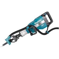 Makita, Zubehör Maschine, Absaug-Set