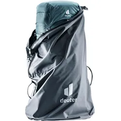 Deuter, Rucksack Zubehör