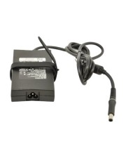 Dell Netzteil abgerundete Bauform PC-/Server (3XM6X)