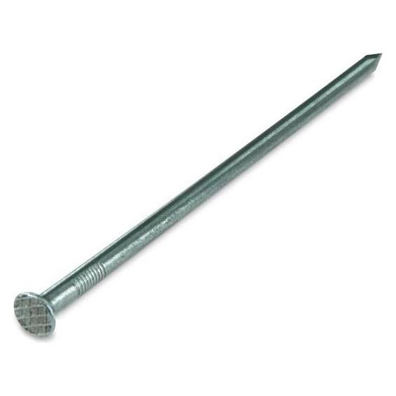 Suki NAIL CH 1,8X35 PLAIN DIN1151B/ 125GR (35 mm) (36517663)