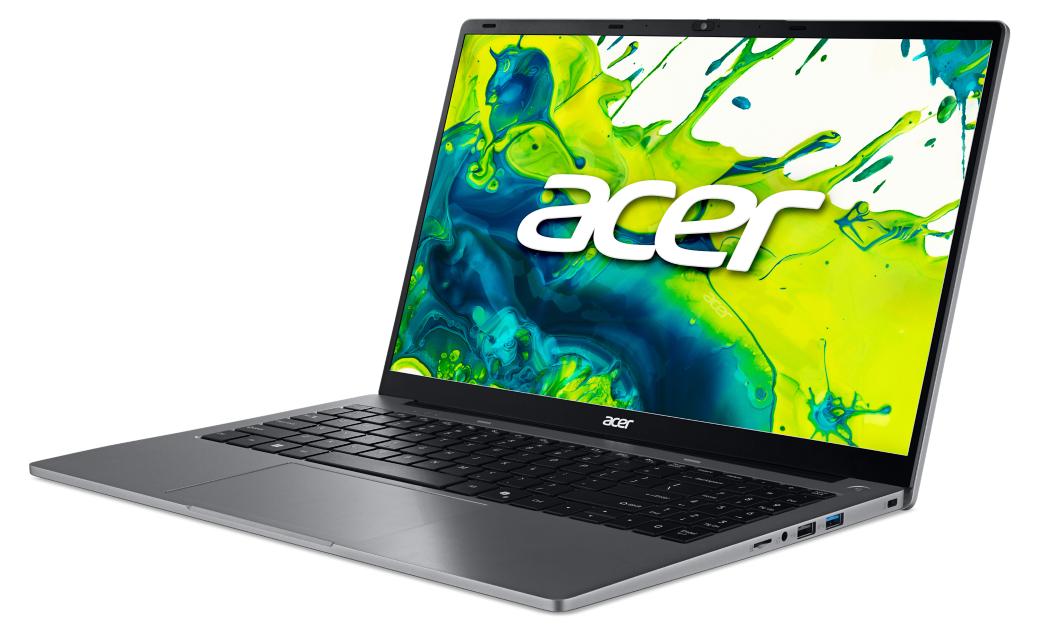 Acer Aspire Lite AL15-47P-R0L1 AL15-47P Notebook