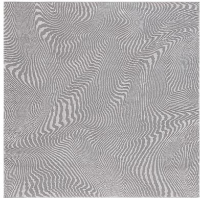 SAFAVIEH Revive Benedita Transitional Rug