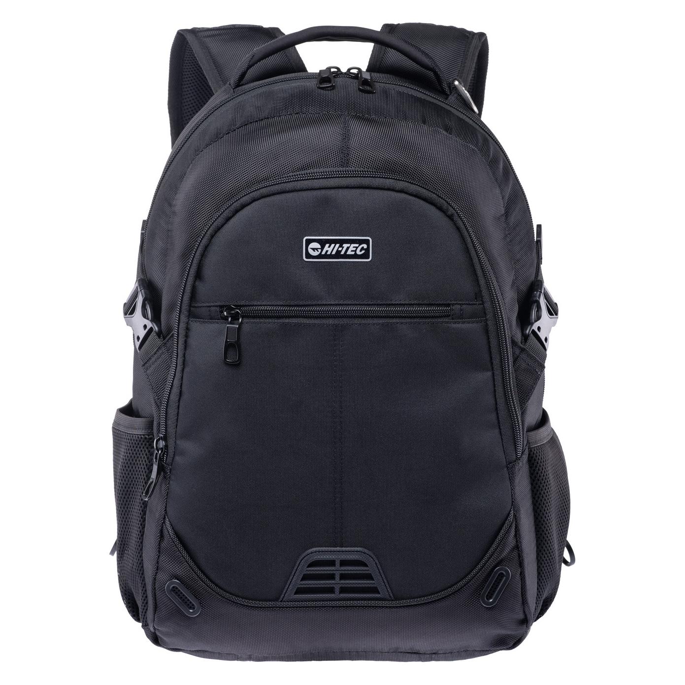Hi-Tec Rals Rucksack (24 l) (M000256004)