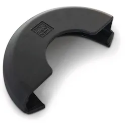 Fein Schutzhaube für Trennarbeiten Passend für CG 15-150 BLP und CG 15-150 BL - 31810320000