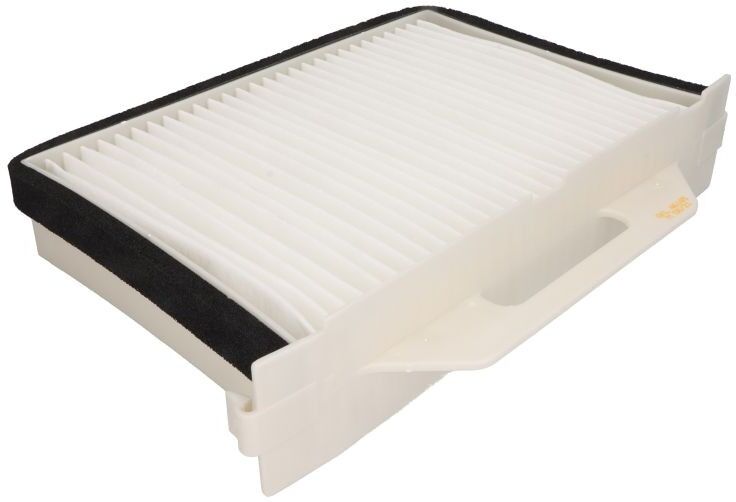 SF-FILTER SKL 46145 Innenraumfilter