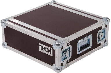 Thon Rack 4U Live 40