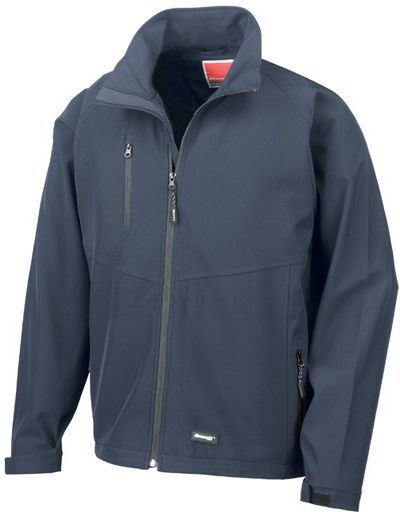 Result Rt128m L Navy