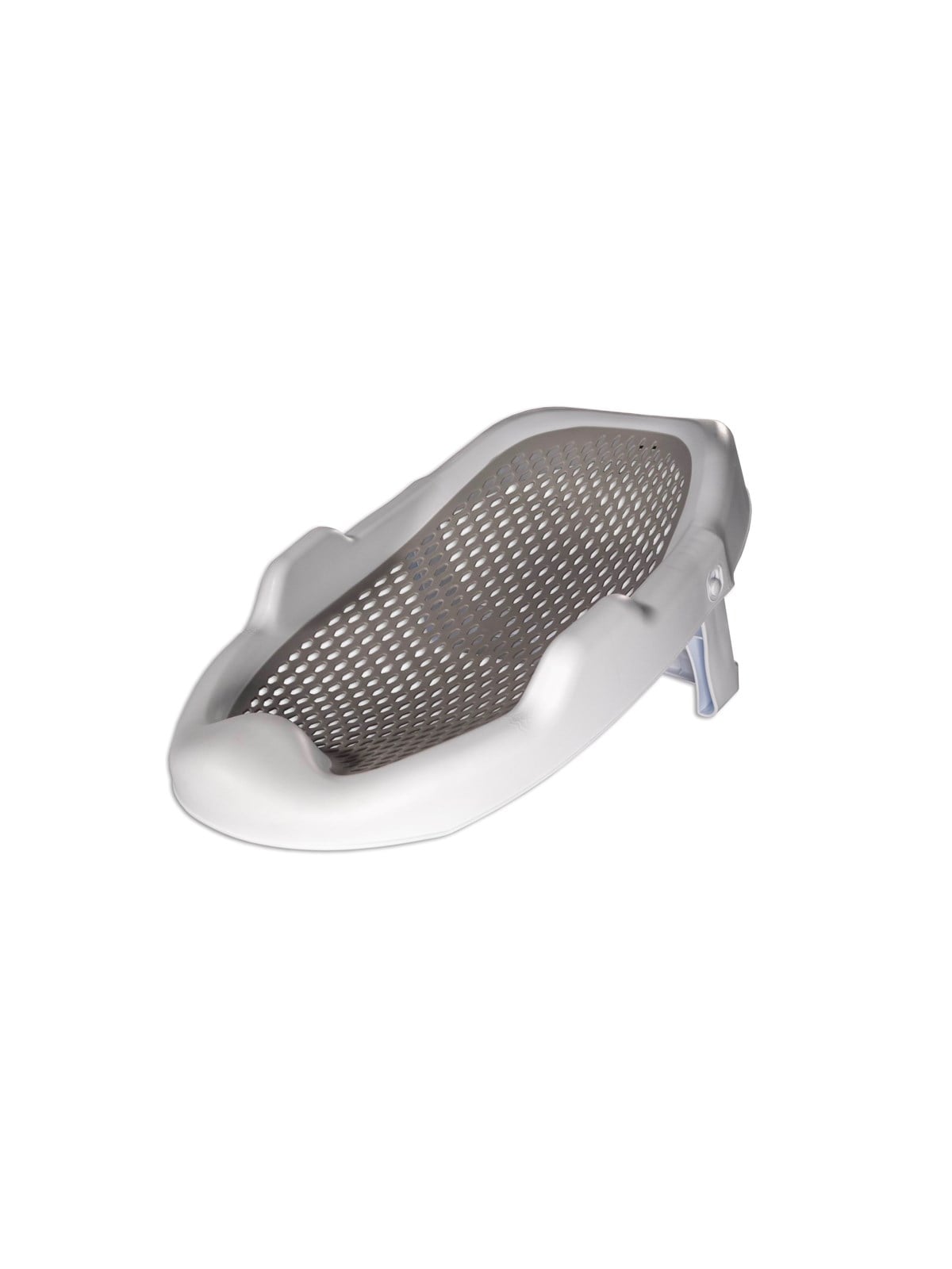 BabyDan Safe & Comfy Baby Bath Support