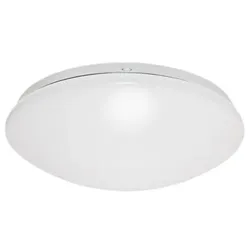 H1 Solutions Sicherheitsleuchte Lunaura Zigbee 8H