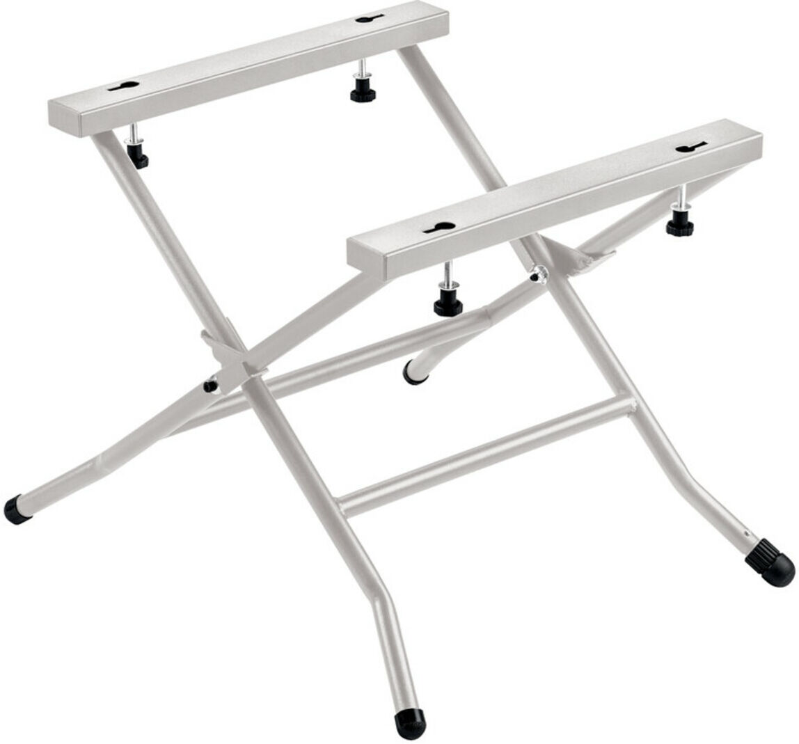Metabo Untergestell TSU (629003000)
