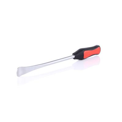 ENERGY Montagehebel NE00391