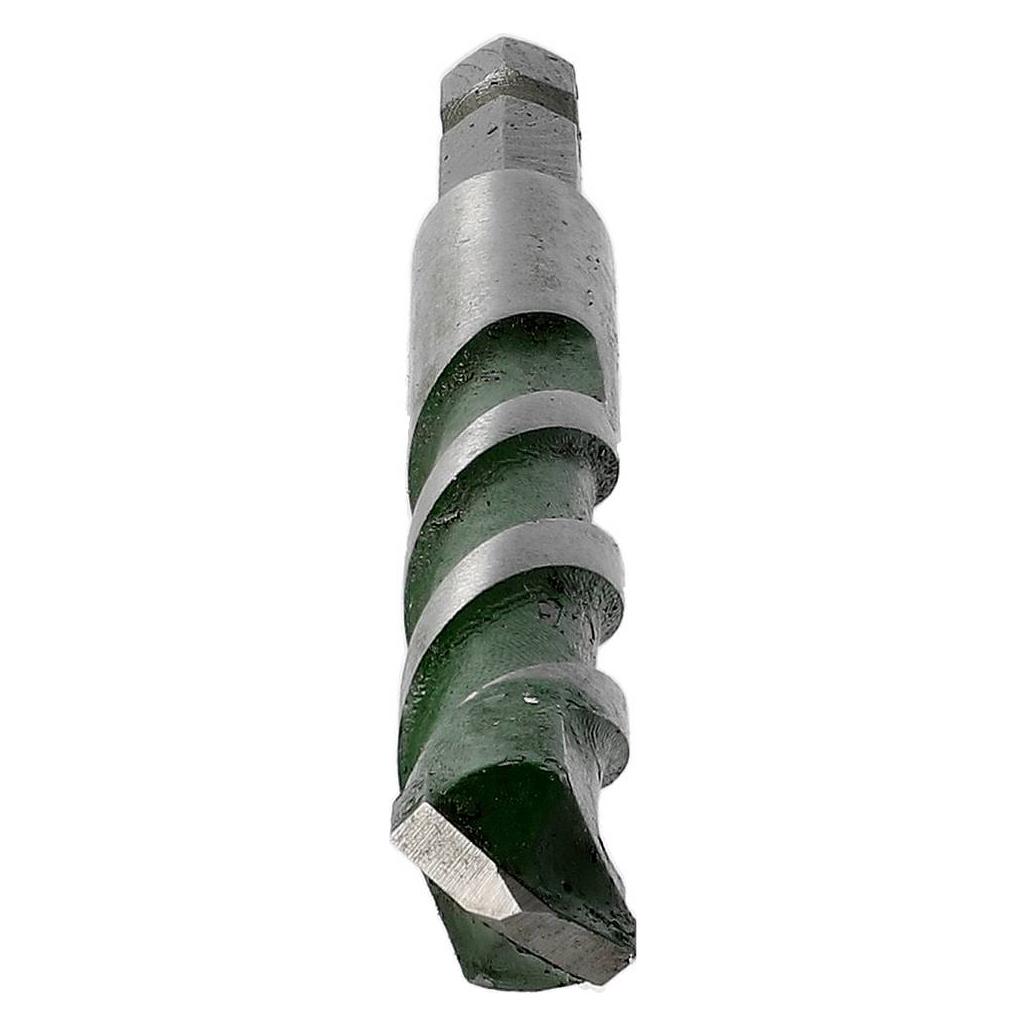 Heller QuickBit Allmat 26268 2 Mehrzweckbohrer 1 St. (10 mm) (26268 2)