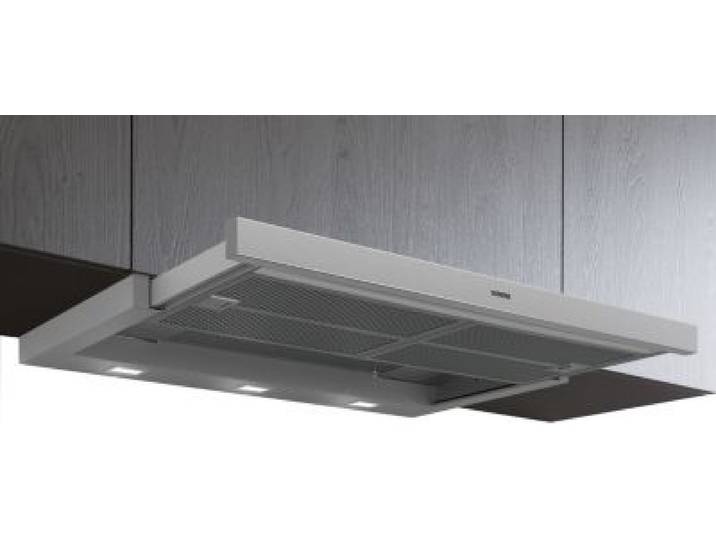 Siemens - Hotte Tiroir Li97sa531