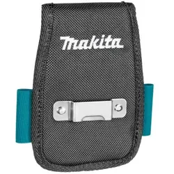 Makita Bügelhalter universal