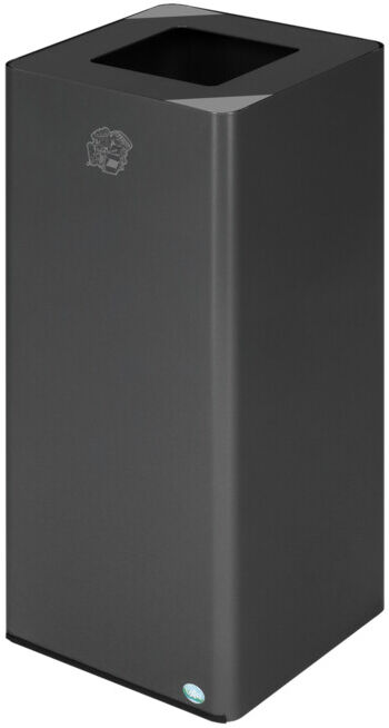 VAR Distributeur de tri WSG Quadro 118 (21408)