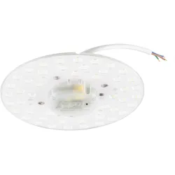 EVN Lichttechnik LED-Modul mit magn Befestigung URM1825