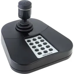 Hikvision Steuerpult DS-1005KI