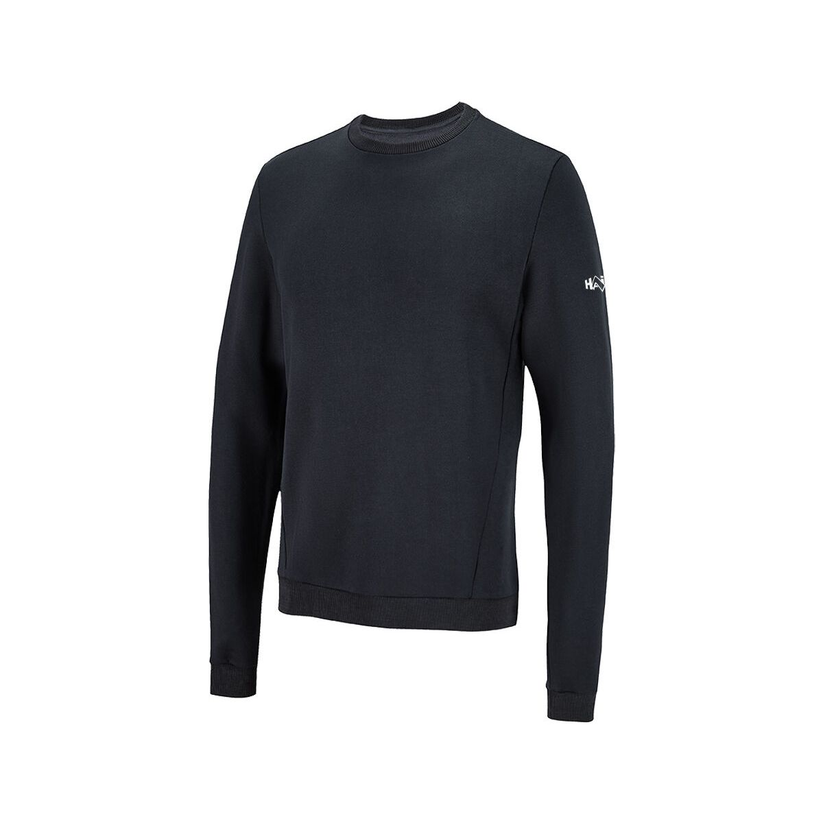 HAIX Pullover Black schwarz XXXL 952026.XXXL