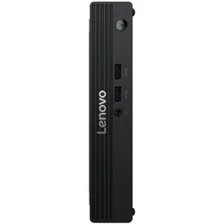 Lenovo ThinkCentre V100q Tiny N100 8/256 WiFi Linux