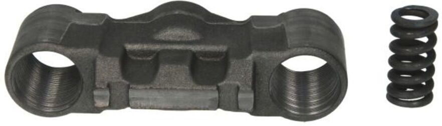 Reparatursatz, Bremssattel SBP KRK-132