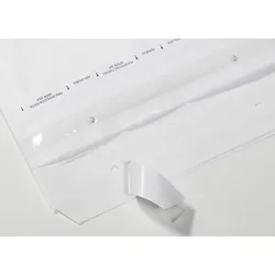 aroFOL® WIN W4/D Luftpolstertaschen für A5 weiß