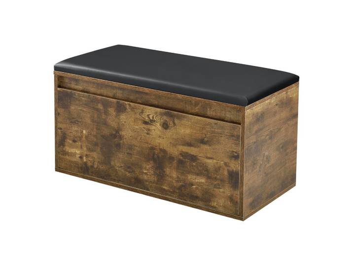 SCHUHBANK Degerfors