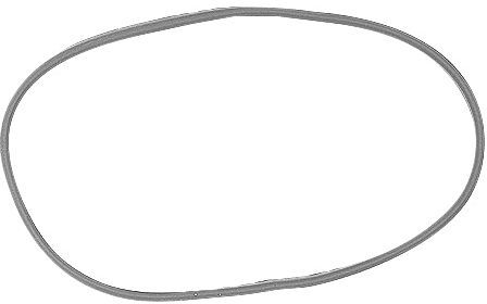 Bosch Brennerdichtung 87110041990 für ZSR 7/11-5AE., ZSR5/11-5KE. .
