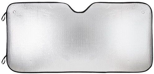 Parasole metallico auto xl mitra Personalizzate o neutre