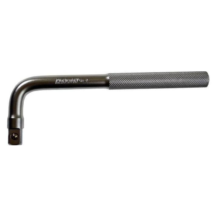 Honiton POKRĘTŁO FAJKOWE 1/2" x 200mm (1/2") (H4301)