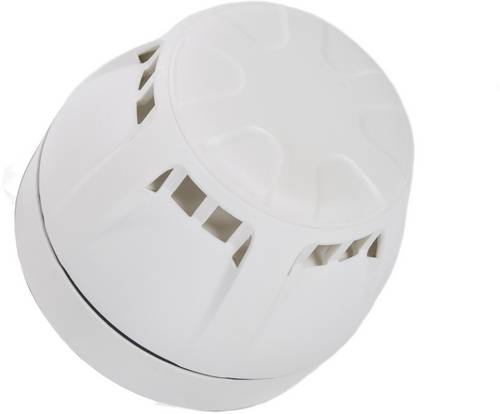 ComPro Signalsirene CH/100/DW Chiasso Mehrton 12 V/DC, 24 V/DC 120 dB