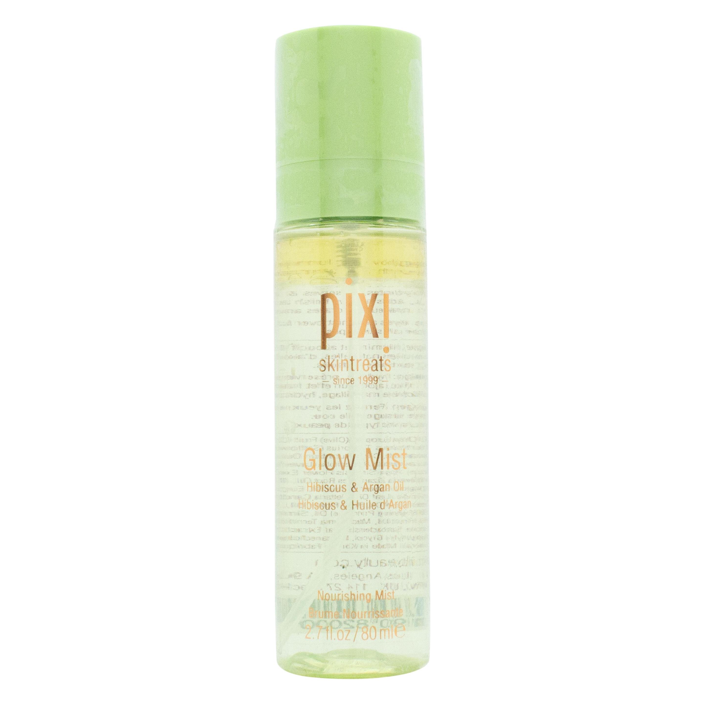 Pixi Glow (16608553)