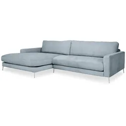 Polsterecke CONNECTICUT 2.0 (BB 190x292 cm) - BB 190x292 cm