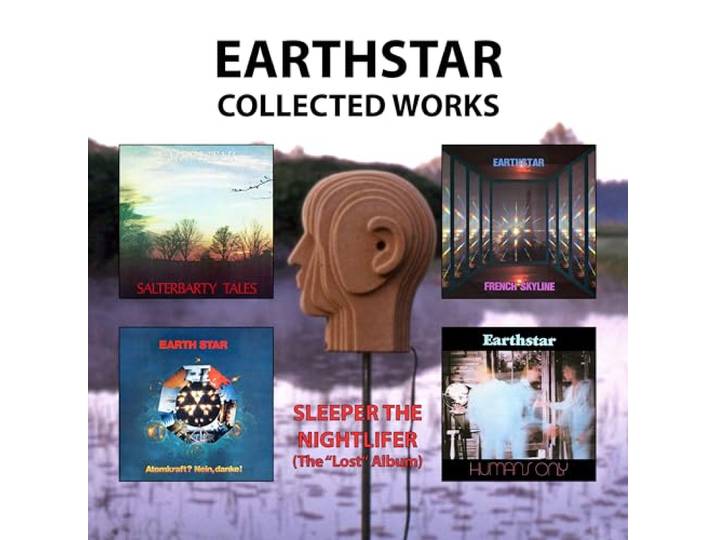 Collected Works