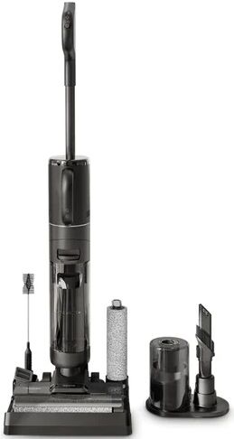 Aspirador vertical Dreame M12 300W (Gris) - XIAOMI