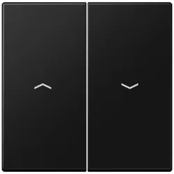 Jung Wippe LS 995 P SWM