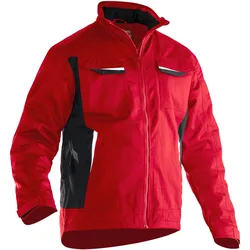 Jobman Bundjacke 1327 4100 xxl