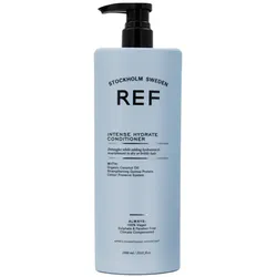 Ref., Conditioner, REF Treatment - Intense Hydrate Conditioner (1000 ml)